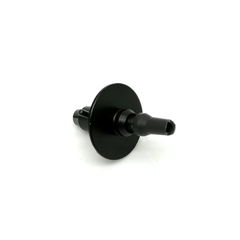 

AA19G00 NXT H08 H12 1.8mm melf nozzle for fuji pick and place machine