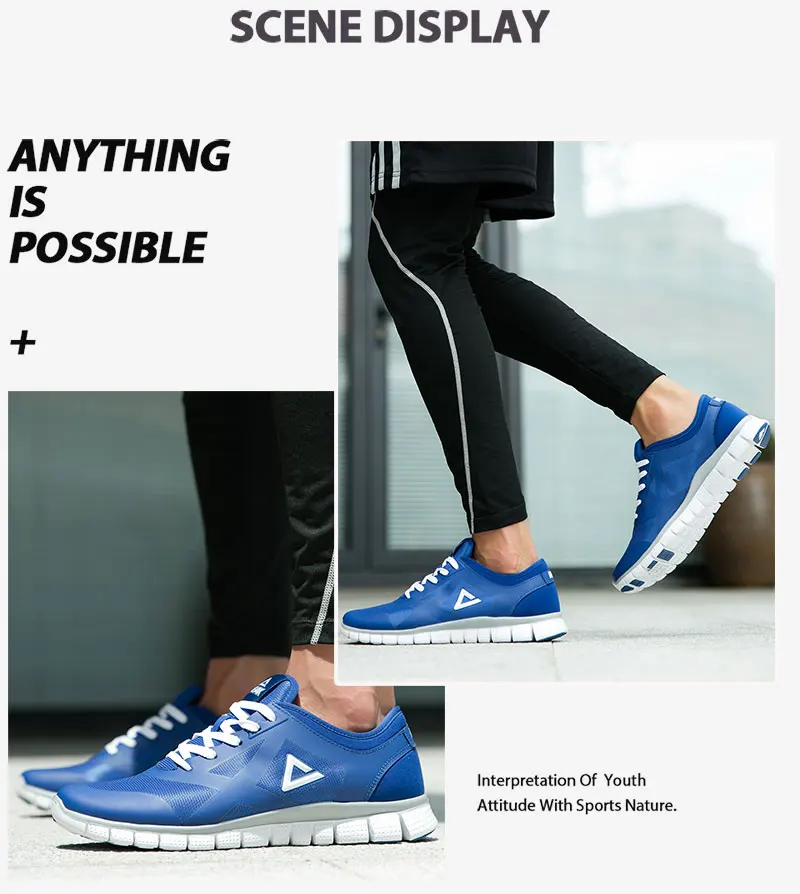 men's running shoes (4)