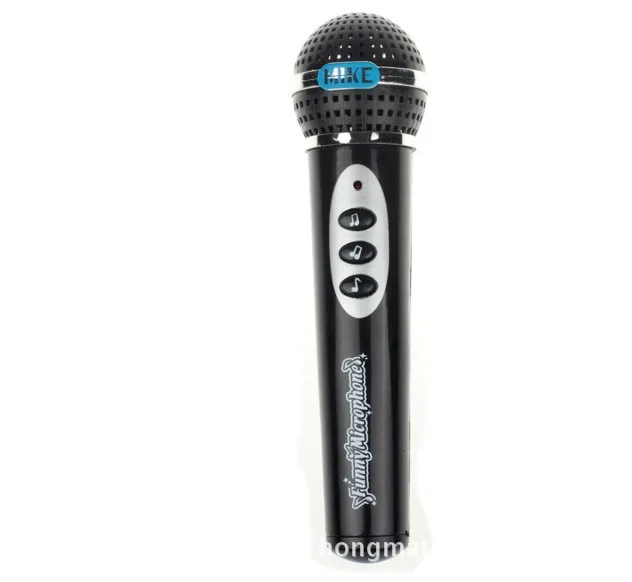 Ali Wangwang Pictures20171025143247