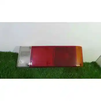 

899405 Right Rear light Seat Ronda