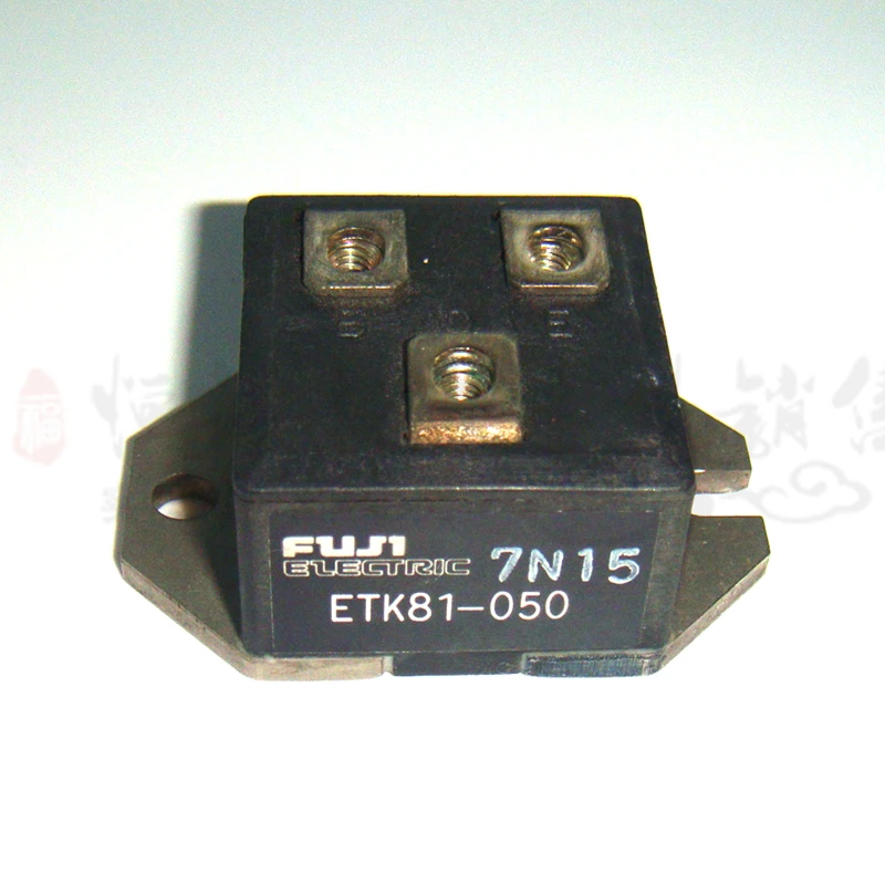 ETK81-050 ETK81-060B ETK81-060 ETK85-050