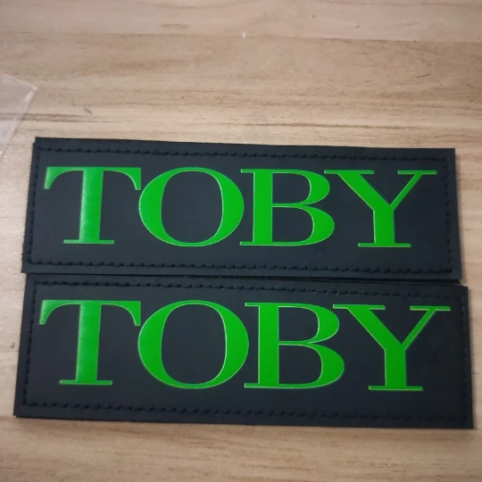 阿里旺旺图片20191026183337