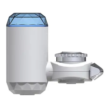 

Tap Faucet Water Filter Purifier System Kitchen Faucet Cleaner Water Purifier