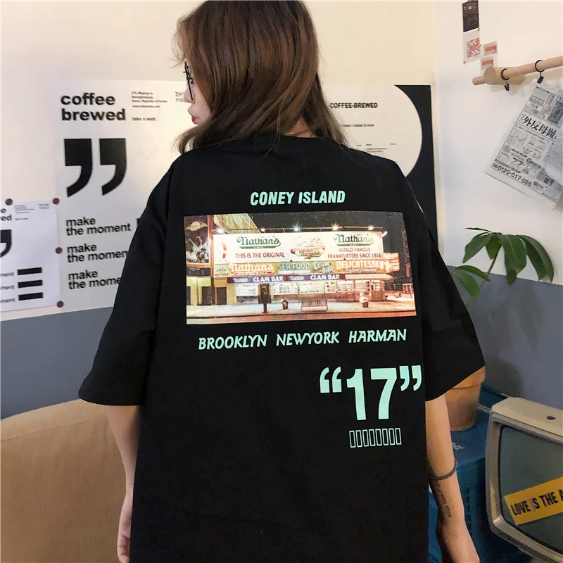 O1CN01E40FTC1GHT1zzFNe2_!!3630290597