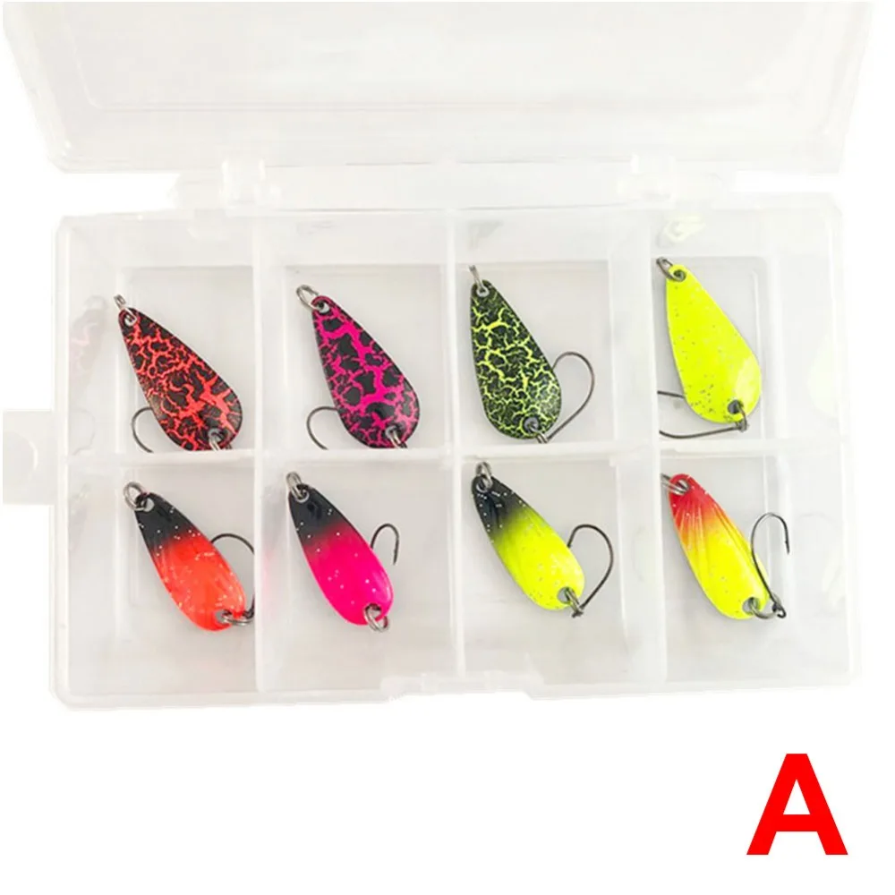 c50c45bcdf657cbdf5b173fd735e2986