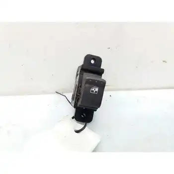 

8062403 Window Regulator Rear Right Ssangyong Kyron 2.0