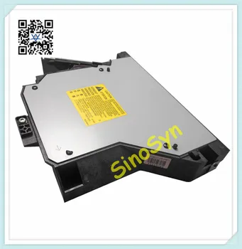 

RM1-5465/ RM1-7419-000CN/ RM1-4511 for HP P4015/ 4014/ 4515/ P4014/ HP4015/ M4555 Laser Scanner Unit Original