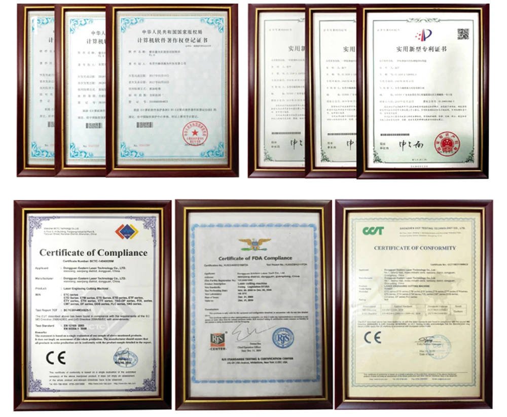 Hunst Metal Laser Marking Machine with JPT Raycus Max Source 20W 30W Foldable Mini Fiber Laser Engraver for DIY Marking Gift Hunst Metal Laser Marking Machine with JPT Raycus Max Source 20W 30W Foldable Mini Fiber Laser Engraver for DIY Marking Gift