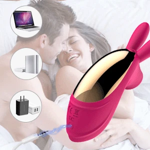 usb charging