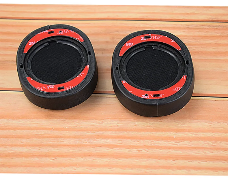 Подходит для наушников JBL E55BT с губчатым покрытием e55bt, наушники для ушей, хлопковое покрытие, белковые кожаные наушники