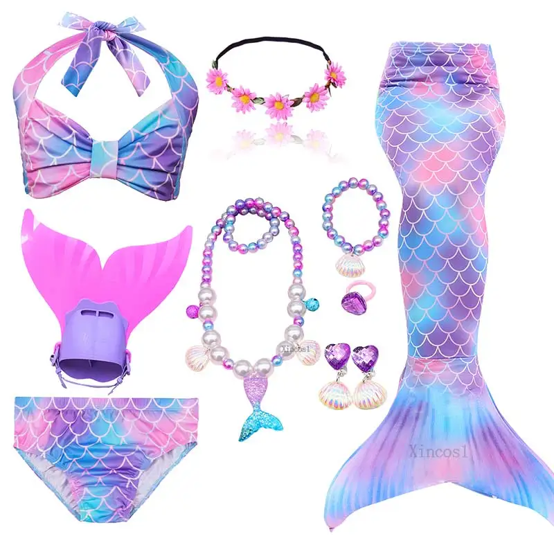 DH48_180807（abina）0286-(2)-MRGaN2