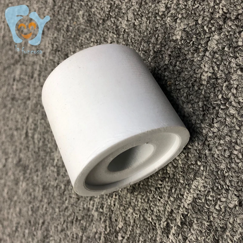 foam arrow white (10)