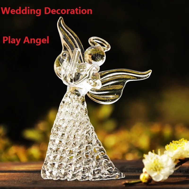 Handmade-Piano-Music-Art-Glass-Happy-Angle-Crystal-Wedding-Decoration-Valentine-Day-Wedding-Gift-Hotel-Bar
