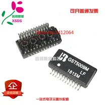 5 шт./лот GST5009MLF GST5009M-LF GST5009 SOP24