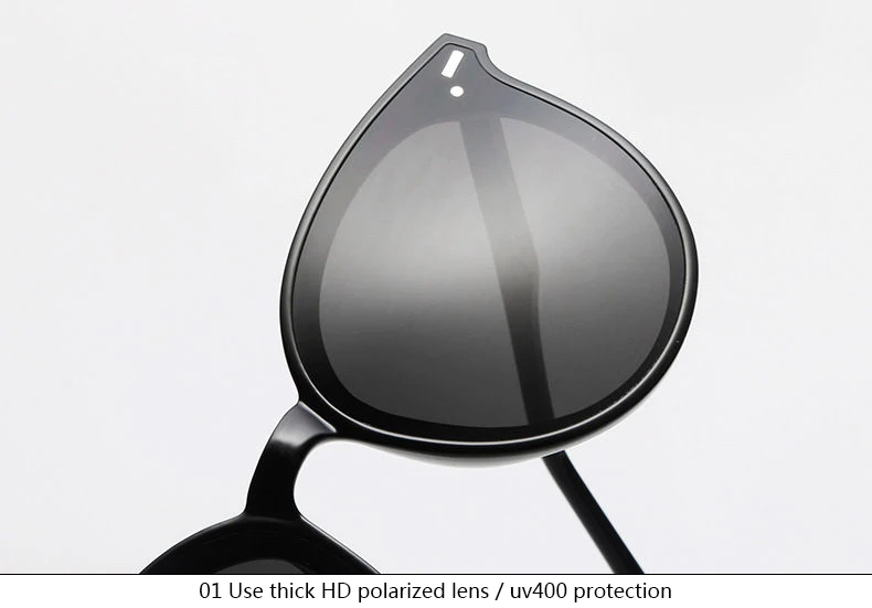 54ca7e9d-02df-460f-950e-455d73d71191