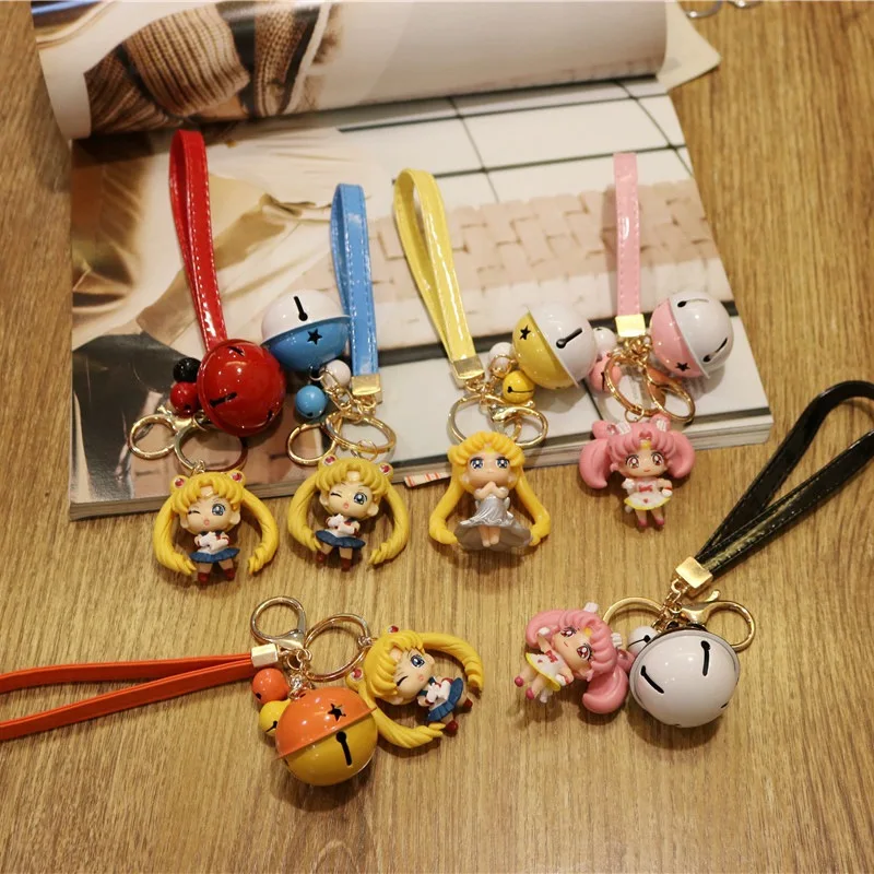 8975872370_271735496