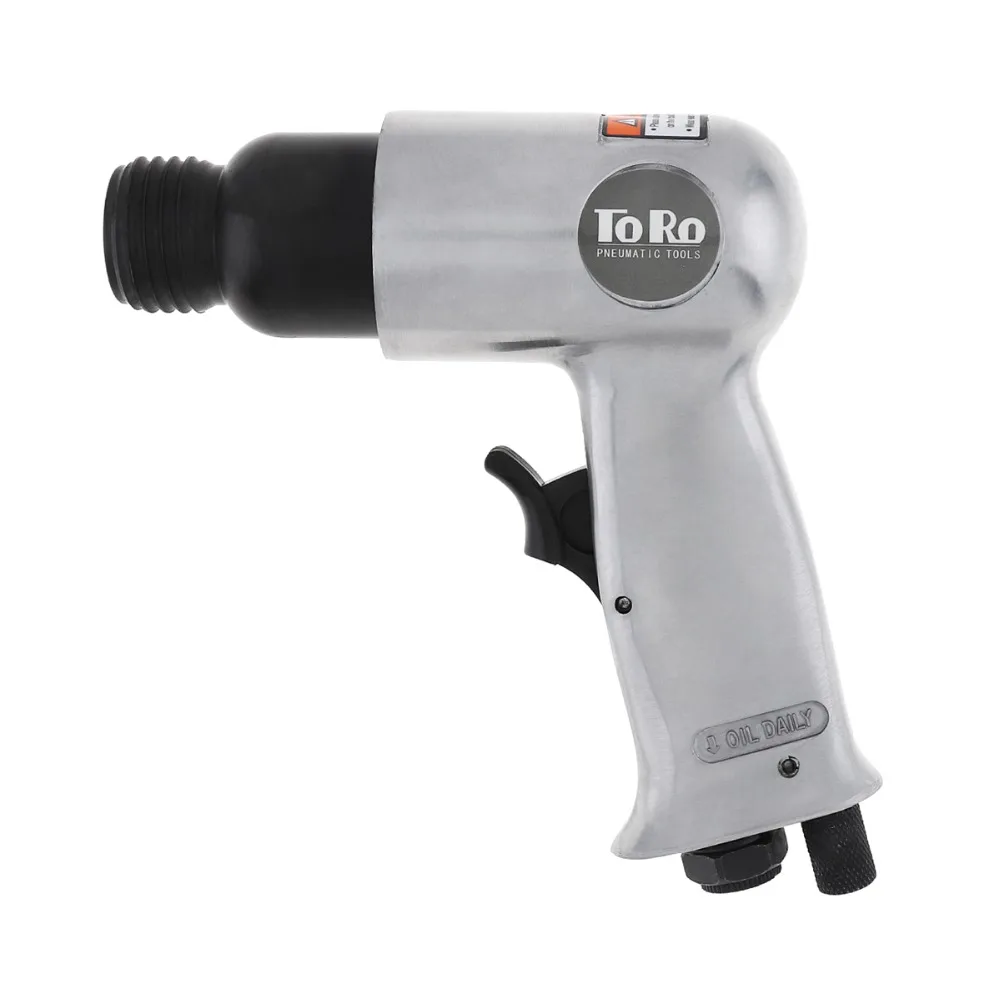 31345-description-8-l0