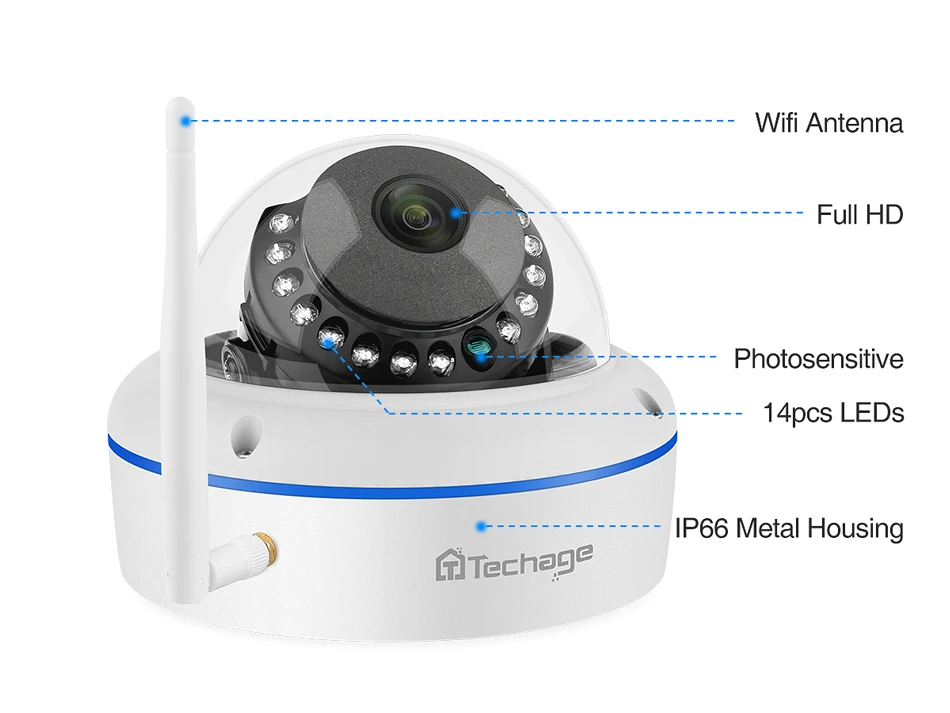 DM13E-12W-白色wifi详情页-Age（PC）3_01