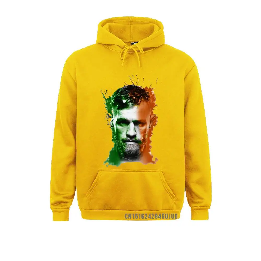 12262 Men Wholesale Casual Hoodies ostern Day Sweatshirts Casual Long Sleeve Hoods Drop Shipping 12262 yellow