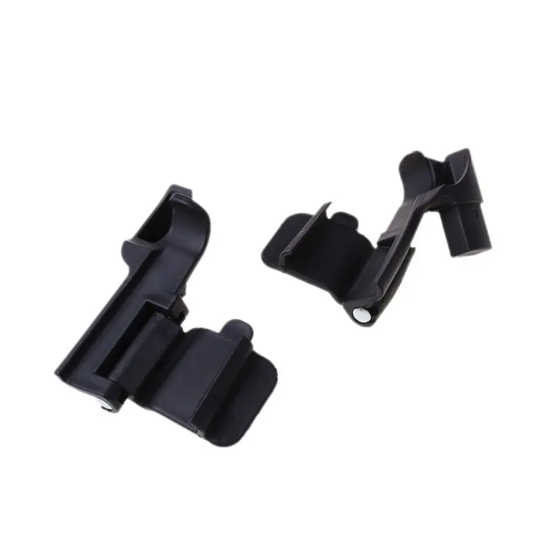 Baby Stroller Armrest 360 degree Stroller Bumper Bar Baby Carriages Pram Adapters Baby Stroller Accessories Dropshipping