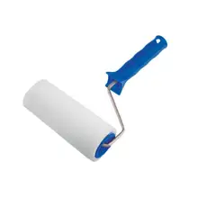 Валик NN СТРОНГ 010204-000-100