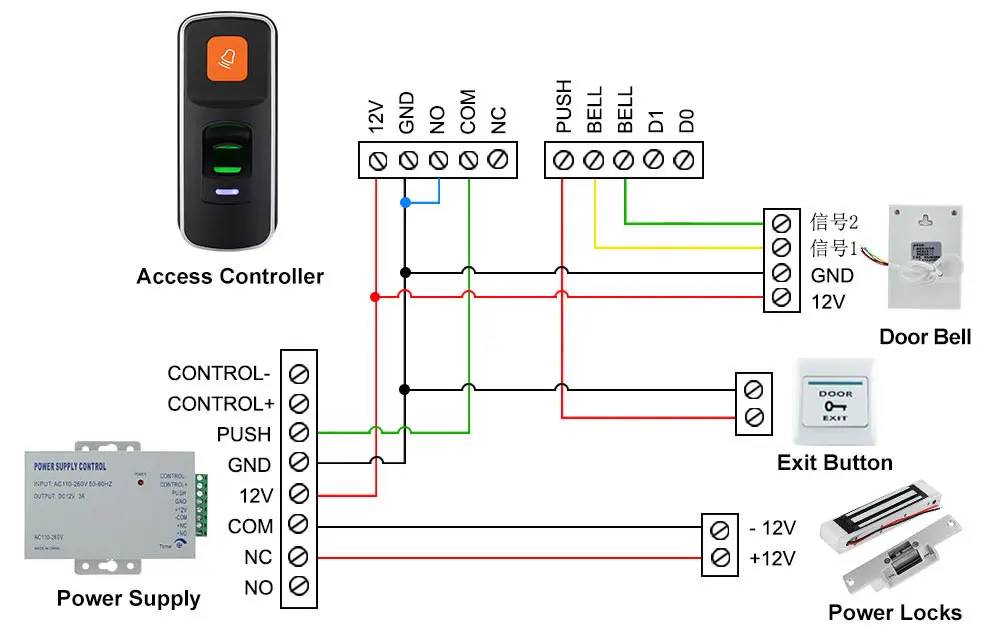 I90(x660)_19