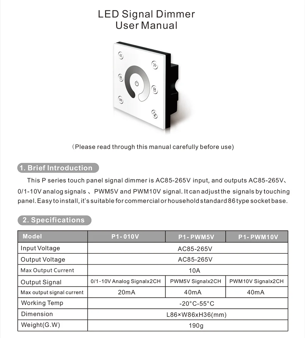 P1-010V EN??1