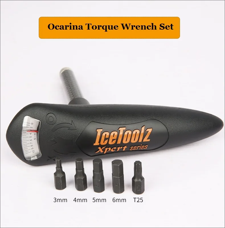 Assimilieren Buße Vermisst icetoolz werkzeugkoffer Unsere Störung Atticus