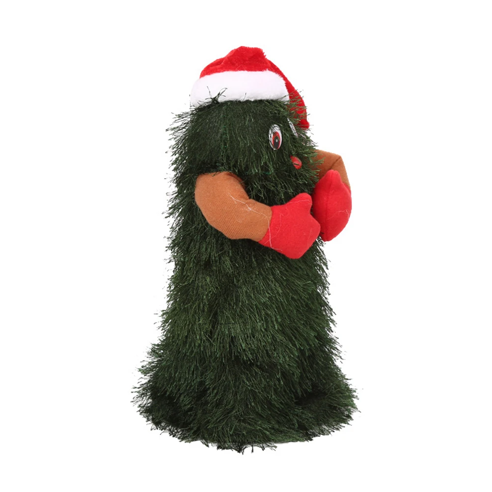 Только елки не меняются рифма. Говорящая елка игрушка. Ель разговаривает. Поющая елка с глазами. Говорящая елка с лицом.