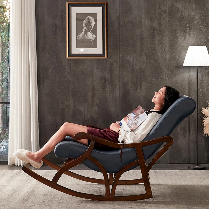 バンブーチェア ロッキングチェア リクライニング アジアン雑貨 バンブーチェア ロッキングチェア リクライニング アジアン雑貨