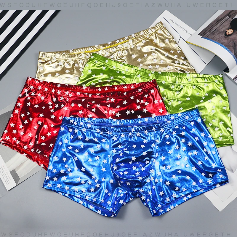 TJ5-4PCS (3)