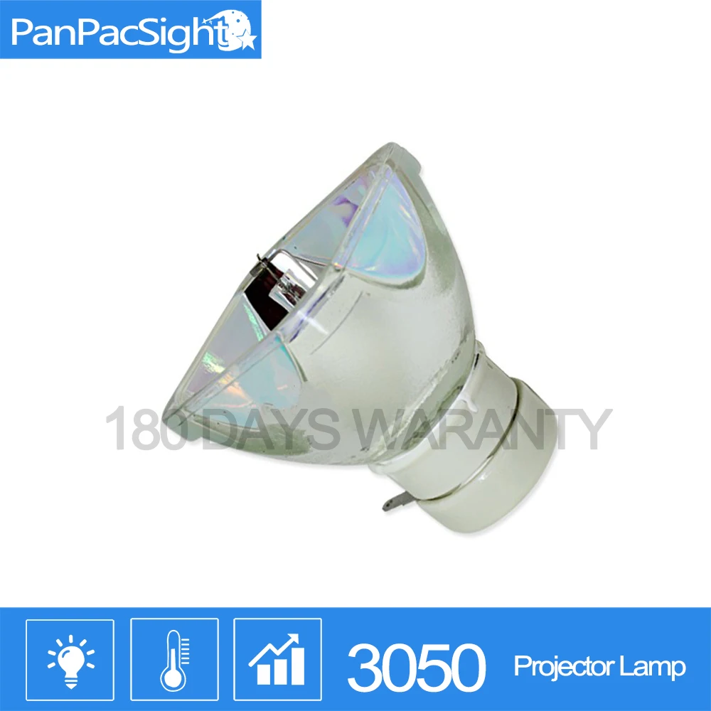 Заменяемая прожекторная лампа LMP-D213 для SONY VPL-DW120 DW125 DW126 DX100 VPL-DX120 VPL-DX125 VPL-DX126 VPL-DX140