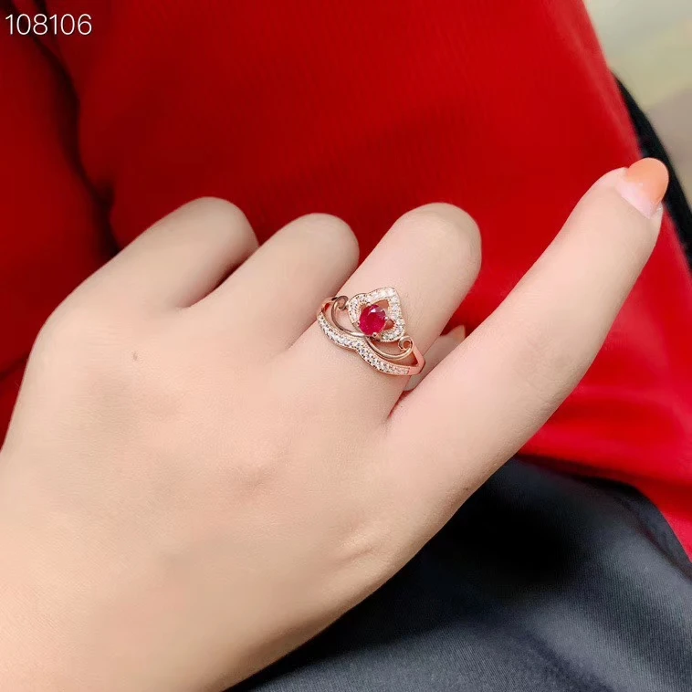 mmexport1568508152887