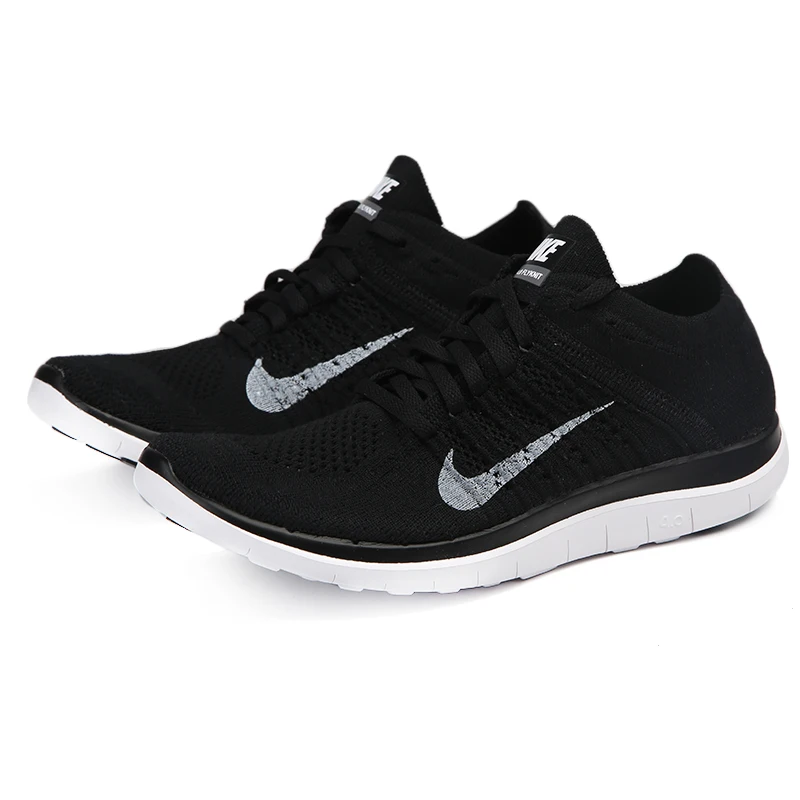 NIKE zapatillas NIKE WMNS originales para mujer, FLYKNIT, novedad, 4,0| | -