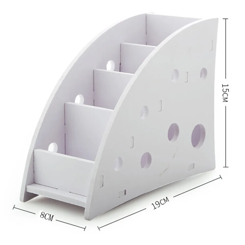 de59931d0547be2c7fddf3edcde4cabb