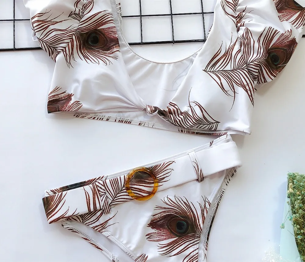 O1CN015dgk9S1nYItBC7MO3_!!2208855101