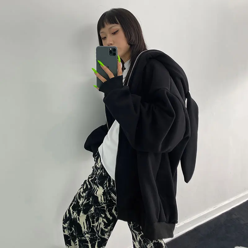 Prairie Chic Natural Silk Summer Women Tops Tees