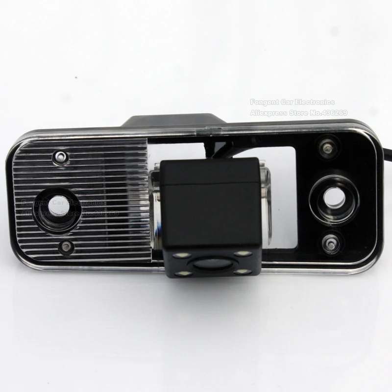 For-Hyundai-Azera-Santa-Fe-IX45-Vehicle-Rear-View -Backup-Camera (6)