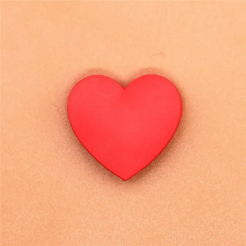 Novel Single Sale Spirited&Away Shoe Charms Accessories Cute No Face man Garden Shoe Decoration for croc jibz Kid's X-mas Gift