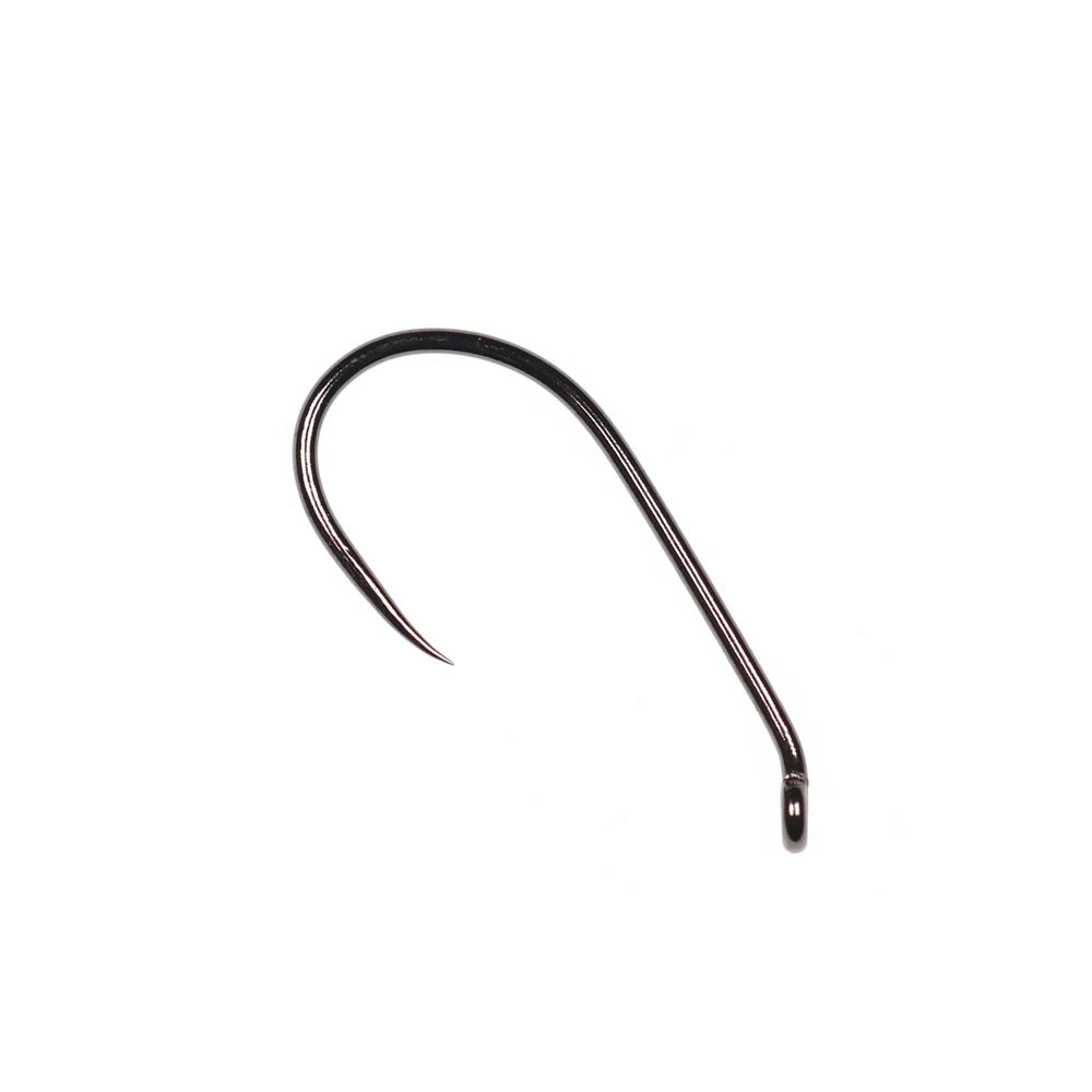 フライフックセット 多数 フライフックセット 多数 フライフックセット 多数 Amazon.co.jp