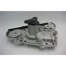 Помпа Mazda 323/MX-5, Kia Shuma 1.5-1.8i 89-98 GMB GWK-71A