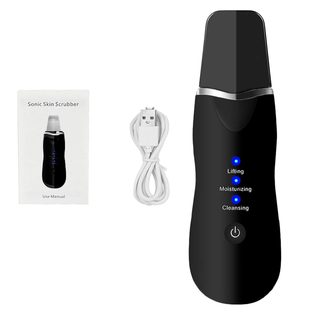 454507_448b5c5d876649d6abe8093001cd6916