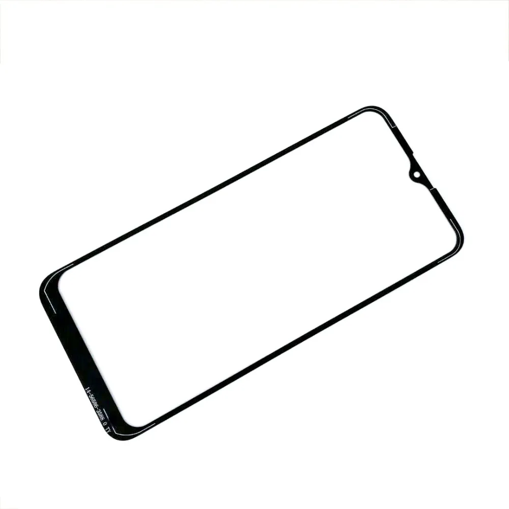 3d05a8d719aade4ba21f55a5ac8e3e6