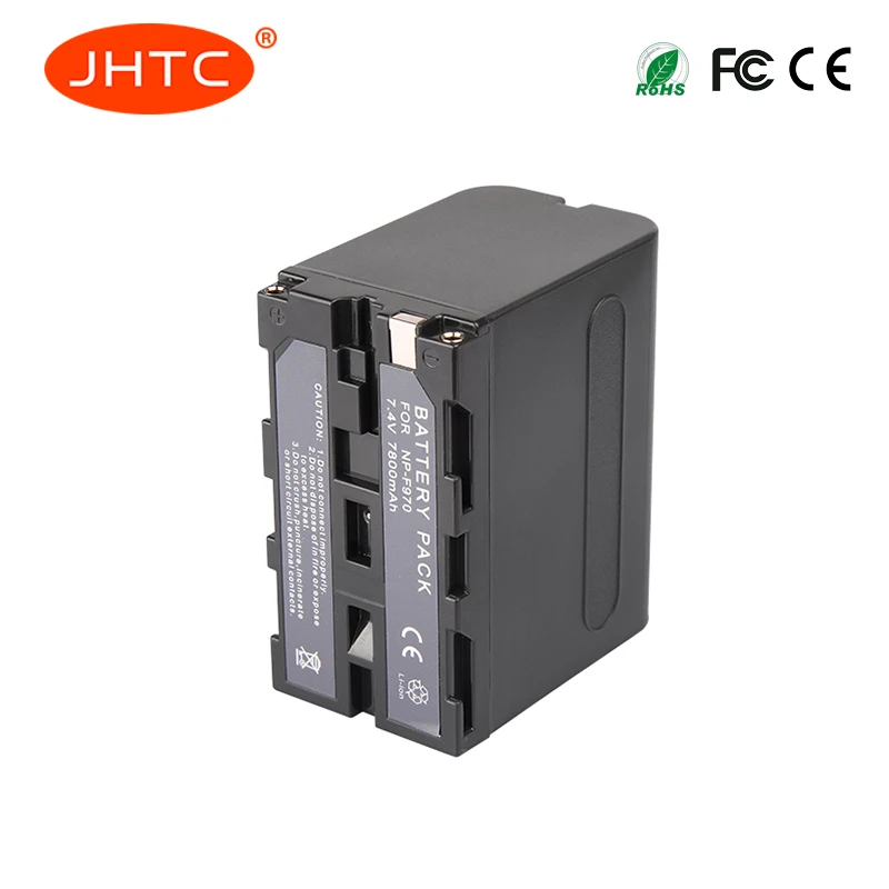 Зарядное устройство для Фотоаппарата Sony|digital camera battery|camera batterybattery for sony |