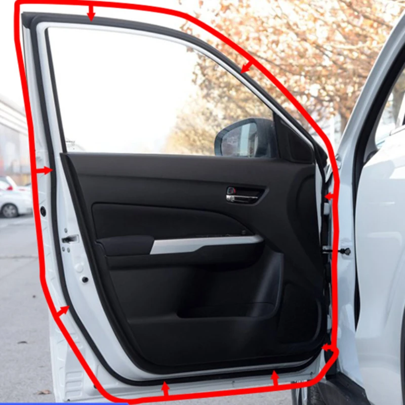 Deurslot SUZUKI SX4 | kosten online