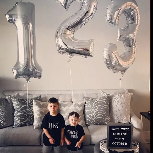 Oldest Middle Youngest Family Shirt Set Childrens Family Matching Tshirts Baby Sibling Shirt Baby Bodysuit Black Tees Drop Ship 4