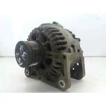 

8200386806 alternator RENAULT MEGANE II Saloon 5P