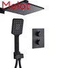 Bathroom Fixture