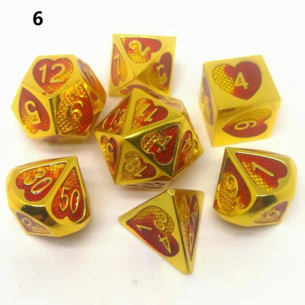 微信图片_20191208200514