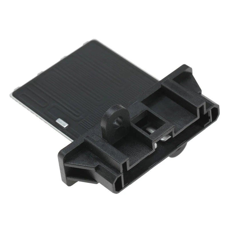 Chauffage à Résistance De Ventilateur De Voiture, Pour Renault Clio II